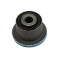thumbnail image 2 of Front Lower Control Arm Rear Bushing, 2 of 3