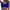 Blue, variant on Hessimy Women's Twist Front Bikini Top V Neck Push Up Padded Swimsuit Top Bathing Suits(Hot Pink,XL)