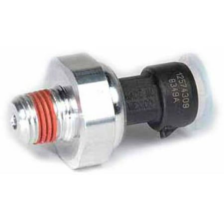 AC Delco 213-1543 Oil Pressure Gauge Sensor