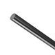 thumbnail image 5 of Varilla redonda Uxcell 3/32" de diámetro y 20" de longitud, varilla de ingeniería de FRP de fibra de vidrio, plástico negro, 5 piezas, 5 of 5