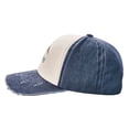 thumbnail image 5 of Wings Of Fire Baseball Caps Vintage Washed Cotton Baseball Cap, Adjustable Dad Hat For Men & Women, Casual Outdoor Sports Cap, 5 of 9
