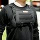 thumbnail image 2 of Chaleco Mochila Pecho Rig Correa Ajustable Gran Capacidad para Hombres Y Mujeres, 2 of 9