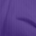thumbnail image 1 of oneOone Cotton Cambric Purple Fabric Asian Japanese Sewing Craft Projects Fabric Prints By Yard 42 Inch Wide, 1 of 4