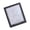 Black_L, variant on Misright Pet Door Get-in-whenever Interior Exterior Upgraded Version Door Lock
