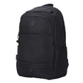 thumbnail image 2 of Mochila para laptop CoolCapital Dope  15.6" pulgadas Color Negro, 2 of 8