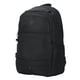 thumbnail image 2 of Mochila para laptop CoolCapital Dope  15.6" pulgadas Color Negro, 2 of 8