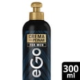 thumbnail image 2 of Crema parapeinar Ego fm definición 300ml, 2 of 5