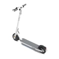 thumbnail image 4 of Okai Neon II ES20 Electric Kick-Scooter, 4 of 6