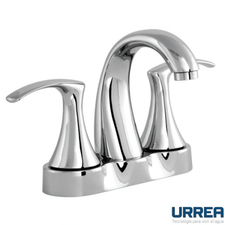 Mezcladora LAVABO URREA 68YZ 68YZ