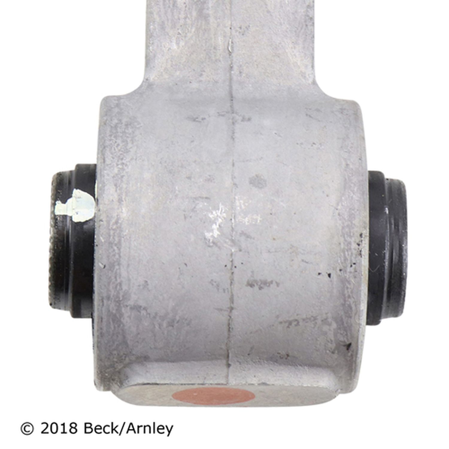 BeckArnley 104-2104 Engine Mount