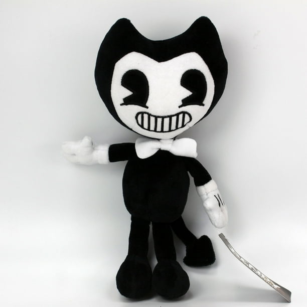 Muñecos de bendy and the ink machine sale