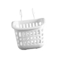 thumbnail image 1 of Cesta de baño Sunnimix Organizador de Estante colgante 22cm X 17.5cm X 17.3cm, 1 of 8