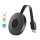 thumbnail image 2 of Adaptador HDMI inalámbrico para compartir pantalla - Mini receptor para compartir pantalla (1080p HD) para Android/iOS/PC/TV, 2 of 5