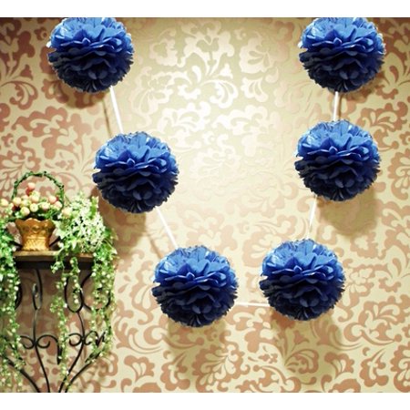 city pom garland party pom Garland Pom Flower Decoration Party Tissue Walmart.com Paper Pom, city pom garland party pom Garland Pom Flower Decoration Party Tissue Walmart.com Paper Pom,