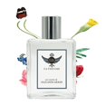 thumbnail image 3 of Perfume for Men Copy Perfume Eau De Toilette Spray Bottle 100ml, 3 of 5