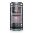 thumbnail image 4 of Teabloom White Vanilla Nougat Loose Leaf Tea Canister, 4 of 4