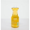 thumbnail image 2 of Pinaud Clubman After Shave Lotion 16 fl oz, 2 of 11