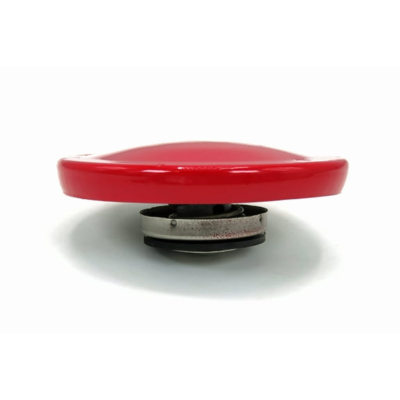 Sparex 531505M91 7 PSI Radiator Cap Massey Ferguson 1080 1085 1100 1105 1130 1135 1150 1155 1250 20C Turf 230 230 US Built 235 245 255