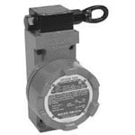 

Honeywell CLSXE4A-1 Switch Limit N.O./N.C. Top Plunger Conduit Linear Screw Mount