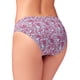 thumbnail image 2 of Bikini Ilusión 1910 azul M, 2 of 5