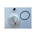 thumbnail image 3 of Autobest F3190A Fuel Pump Module Assembly, 3 of 5