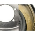 thumbnail image 4 of Southwest Wheel 6 on 5.5 Trailer Hub Drum Kit w/ 12x2" Electric Brakes for 5,200 Trailer Axle, 4 of 4