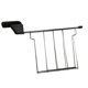 thumbnail image 5 of Estante de calentamiento para hornear Estante Para De Pan, Soporte Para Hacer Pan, Estante De Calefacción Para Accesorios Para Hacer Pan, Estante Para Sándwich, 5 of 8