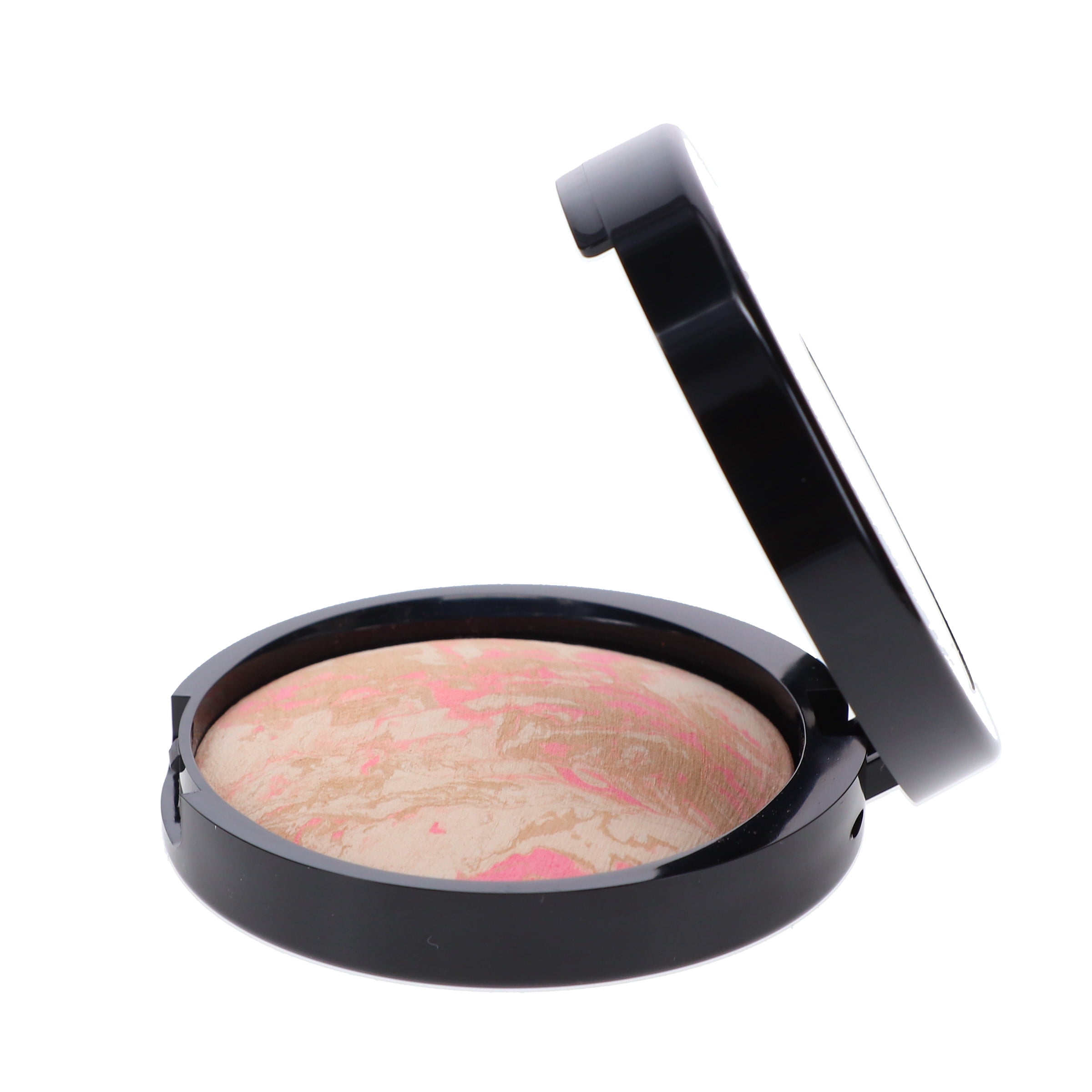 Laura Geller Baked Balance-N-Brighten Color Correcting Foundation Porcelain 0.32 oz