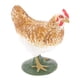 thumbnail image 2 of Estatuilla de Animales de Granja Baoblaze Modelo Juguete Fiesta Bolsa Rellenos 5 x 2.5 x 5cm, 2 of 8
