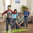 thumbnail image 4 of Don't Step In It, Game for Kids Ages 4 and up, 4 of 10