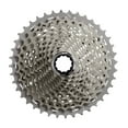 thumbnail image 3 of Shimano , XT CS-M8000, cassette 11 Po, 11-46 T, 3 of 3