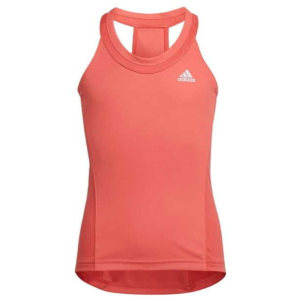 Adidas store club tank