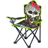 Monster High Diecut Tween Camp Chair