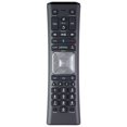 thumbnail image 1 of Xfinity Télécomman (XR11 / MG3-4350) pour X1 Boîtes Xfinity avec Micro - Gris (Rénové), 1 of 1