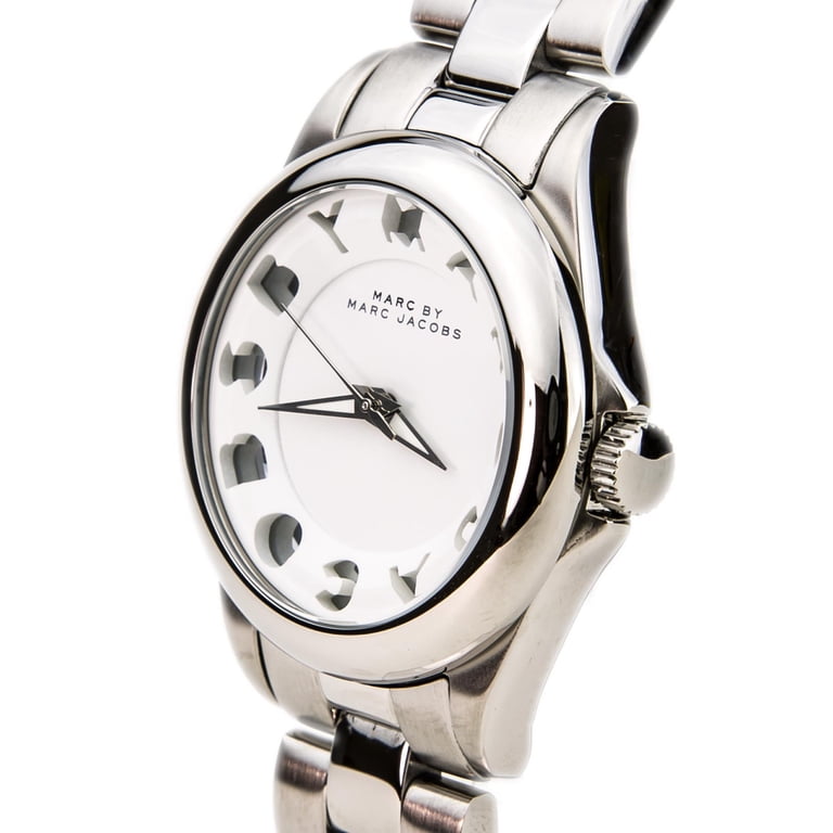 Marc MBM3110 Women display picture 1