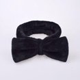 thumbnail image 5 of 9pcs Matching Face Wash Headbands and Wristbands for Girls, 5 of 5