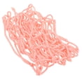 thumbnail image 1 of unbranded Basketball Equipment Polyester Pink 1Pack For Indoor Courts, 1 of 4