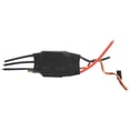 thumbnail image 3 of Controlador De Velocidad Eléctrico, ESC Sin Escobillas Para Barco RC Para Modelo De Barco Aéreo, 3 of 7