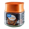 thumbnail image 4 of Café soluble Great Value puro gourmet tostado oscuro sabor avellanas 50 g, 4 of 4