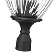 thumbnail image 4 of Z-Lite 4 Light Outdoor Post Mount Fixture, 4 of 6
