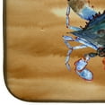 thumbnail image 4 of Crab Dish Drying Mat, 4 of 7
