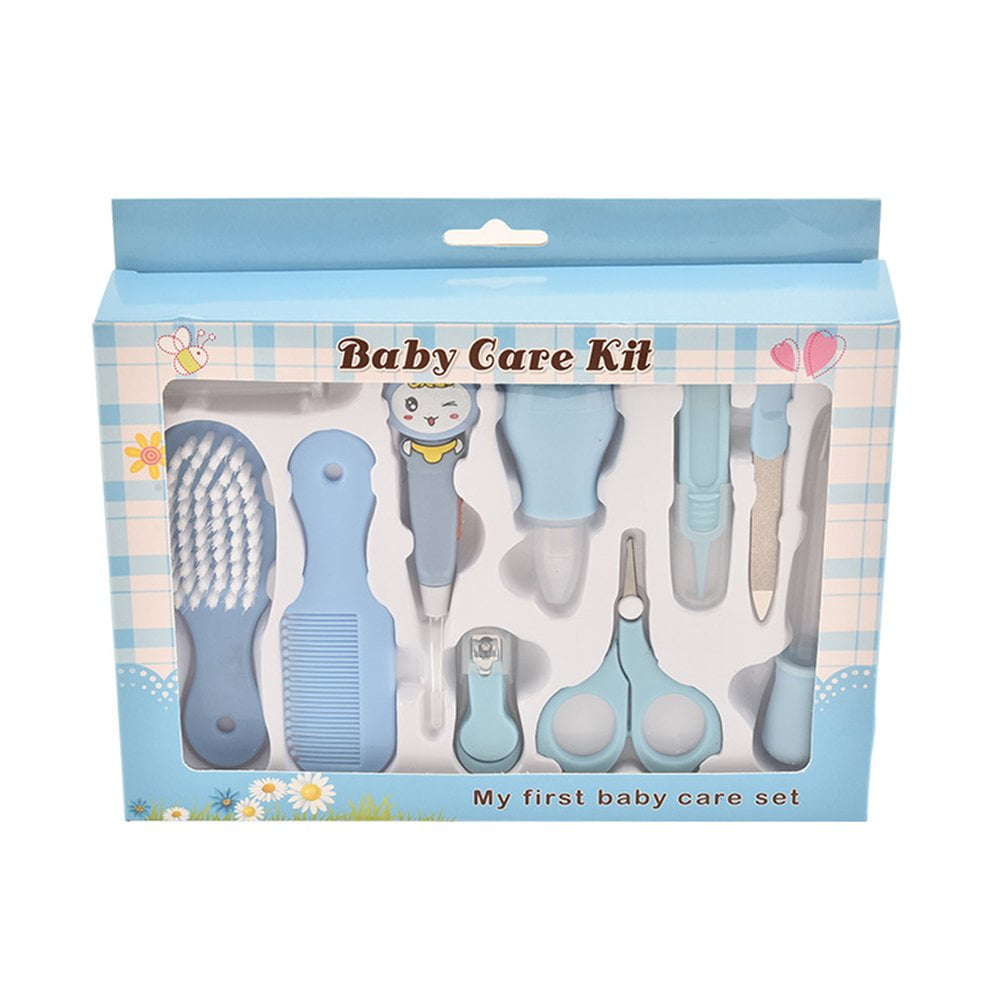 baby nail clippers canada