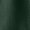 Blackish Green, variant on Linen Shorts For Women,Women's Board Shorts Gym Shorts Athletic Shorts Flowy Shorts Beach Cover Up Shorts Women Lounge Shorts Womens Summer Shorts Paperbag Shorts Women Shorts Casual
