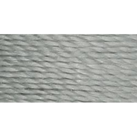 UPC: 0073650776700 | Coats Dual Duty XP General Purpose Thread 250yd-Nugrey