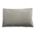 thumbnail image 1 of Ahgly Company Outdoor Rectangular Mid-Century Modern Lumbar Throw Pillow, 13 inch by 19 inch, 1 of 5