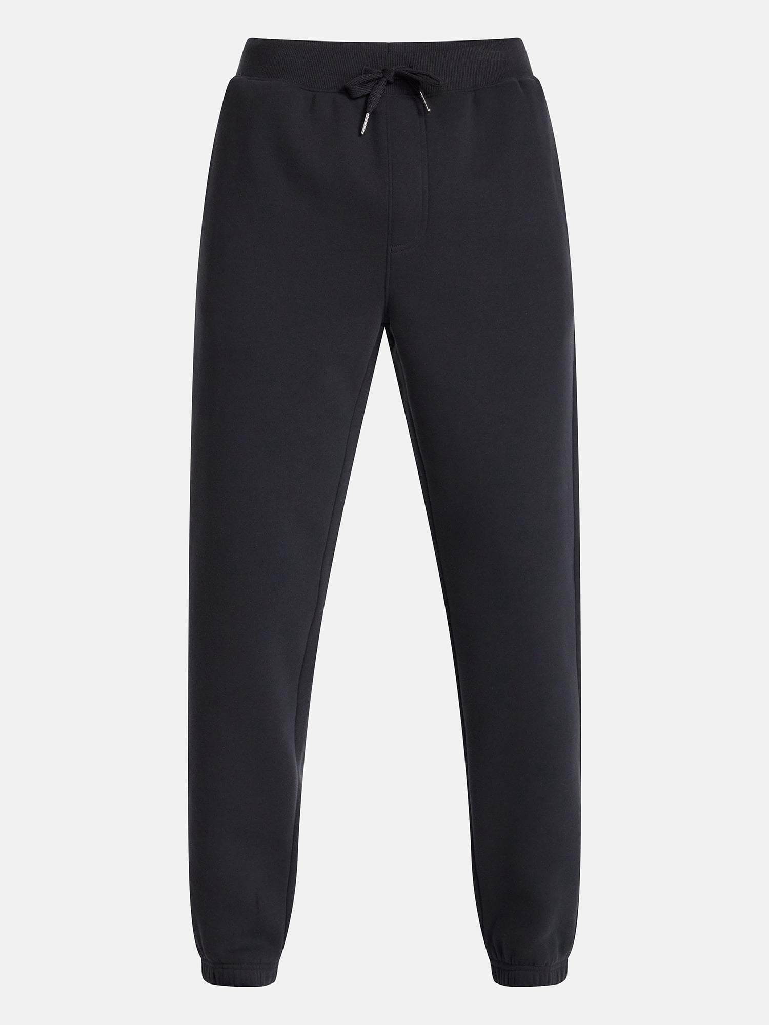 George Men's Fleece Joggers, Sizes XS-4XLT