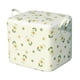 thumbnail image 1 of Bolsa de almacenamiento de ropa Macarena Organizador de almacenamiento 50cmx40cmx50cm 100L, 1 of 8