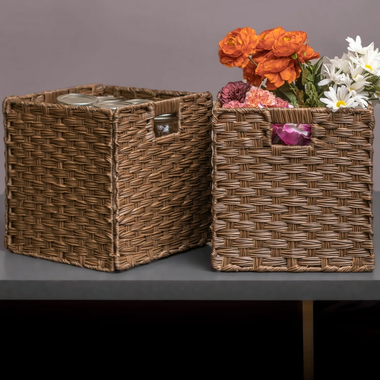 小物 NEIGHBORHOOD FOLDING BASKET & STAND SET FOLDING BASKET