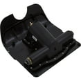 thumbnail image 2 of Zodiac R0637900 Motor Block Type B for Polaris, 2 of 4