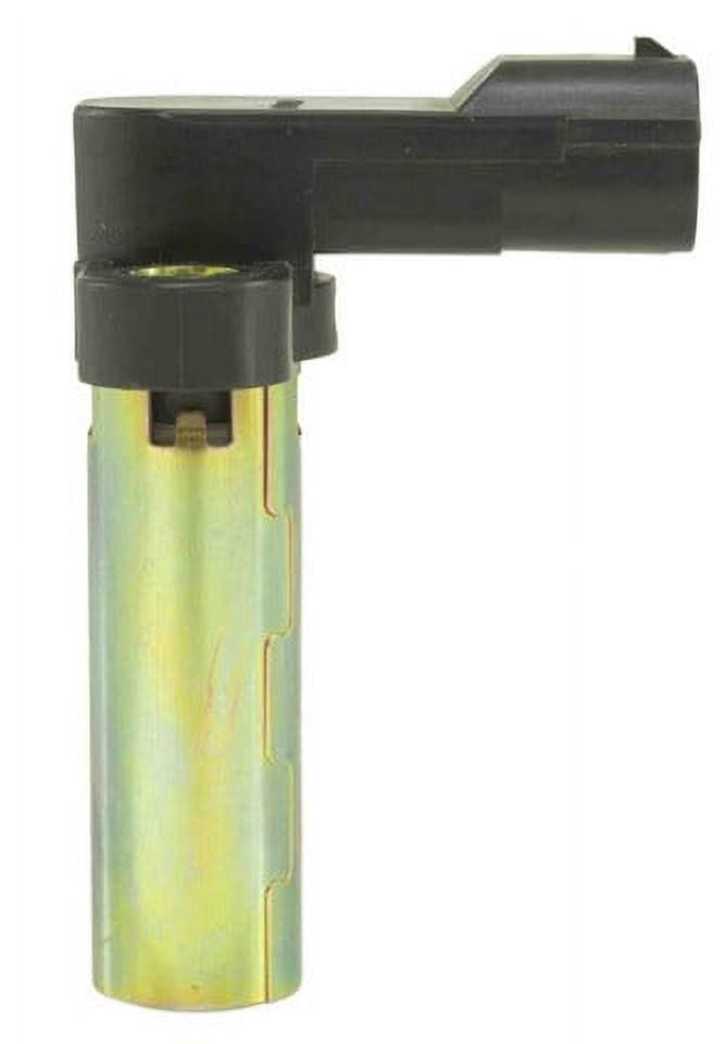 NGK/NTK Crankshaft Position Sensor EH0311 (73372)